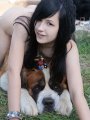 Click to view big image girl_dog_love_05.jpg